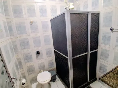 Apartamento com 1 Quarto à venda, 60m² no Pavuna, Rio de Janeiro