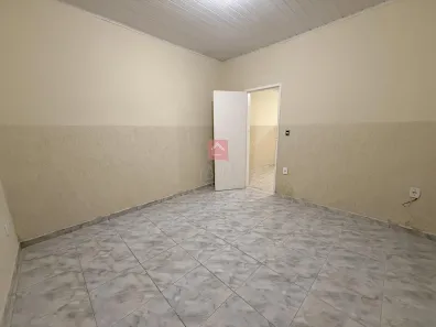 Casa com 1 Quarto para alugar, 40m² no Morin, Petrópolis