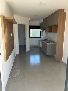 Apartamento com 2 Quartos à venda, 38m² no Vila Canero, São Paulo