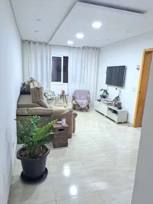 Casa com 3 Quartos à venda, 280m² no Interlagos, São Paulo