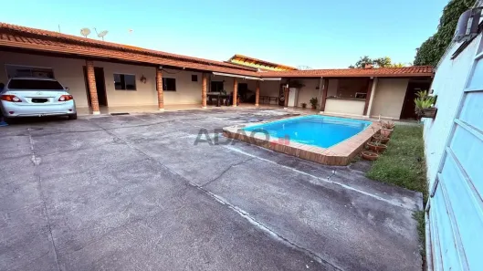 Casa com 3 Quartos à venda, 147m² no Setor Gentil Meireles, Goiânia
