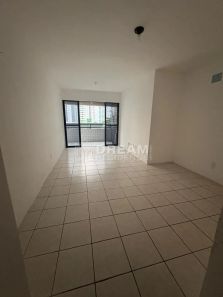 Apartamento com 3 Quartos à venda, 97m² no Boa Viagem, Recife
