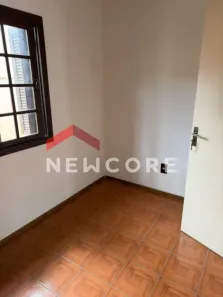 Casa de Condomínio com 2 Quartos à venda, 56m² no Vila Nova, Porto Alegre