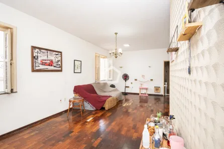 Casa com 3 Quartos à venda, 250m² no Vila Isabel, Rio de Janeiro
