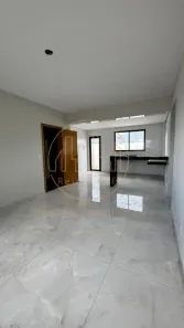Apartamento com 3 Quartos à venda, 123m² no Santa Cruz Industrial, Contagem
