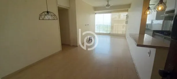 Apartamento com 2 Quartos para alugar, 90m² no Barra da Tijuca, Rio de Janeiro