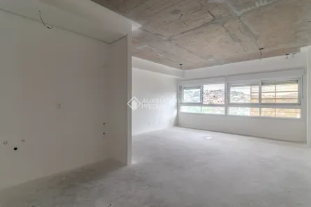 Apartamento com 1 Quarto à venda, 38m² no Partenon, Porto Alegre