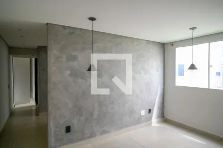 Apartamento com 2 Quartos à venda, 42m² no Vila Cristália, São Paulo