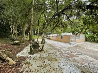 Casa com 4 Quartos à venda, 93m² no , Governador Celso Ramos