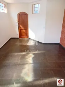 Casa com 3 Quartos à venda, 173m² no Jardim Macedo, Ribeirão Preto