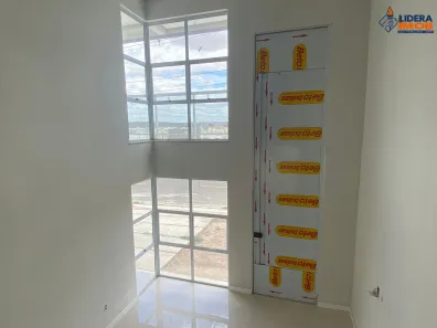 Casa de Condomínio com 4 Quartos à venda, 100m² no Nova Esperança, Feira de Santana