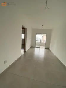 Apartamento com 2 Quartos à venda, 70m² no Guilhermina, Praia Grande