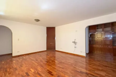 Apartamento com 3 Quartos à venda, 100m² no Brooklin Paulista, São Paulo