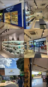 Sala Comercial à venda, 60m² no Setor Norte Ferroviário, Goiânia