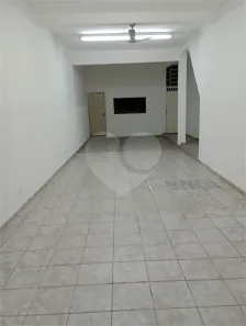 Sobrado com 2 Quartos à venda, 195m² no Jardim Morada do Sol, Indaiatuba