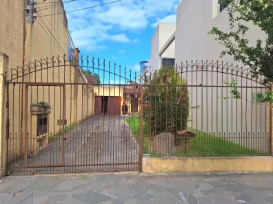 Casa com 3 Quartos à venda, 207m² no Centro, Pelotas