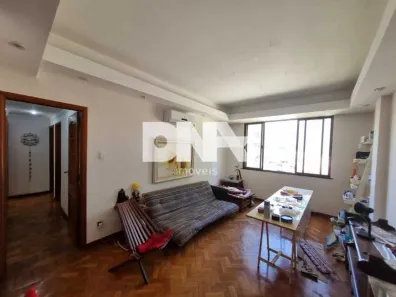 Apartamento com 3 Quartos à venda, 106m² no Ipanema, Rio de Janeiro
