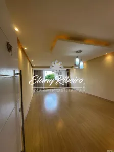 Apartamento com 3 Quartos para alugar, 126m² no Suíça, Aracaju