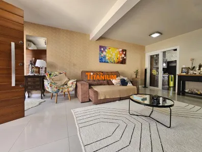 Casa com 2 Quartos à venda, 150m² no Petrópolis, Novo Hamburgo