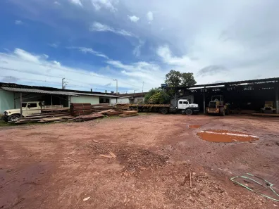 Lote/Terreno à venda, 12000m² no Campina de Icoaraci (Icoaraci), Belém