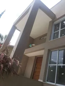 Casa de Condomínio com 4 Quartos à venda, 488m² no Alphaville, Santana de Parnaíba