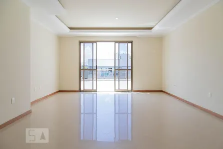 Cobertura com 3 Quartos à venda, 260m² no Recreio dos Bandeirantes, Rio de Janeiro