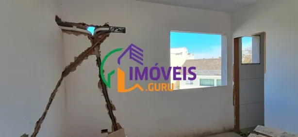 Apartamento com 2 Quartos à venda, 85m² no Vila Guiomar, Santo André