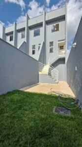 Casa com 2 Quartos à venda, 84m² no Jardim das Alterosas - 2ª Seção, Betim