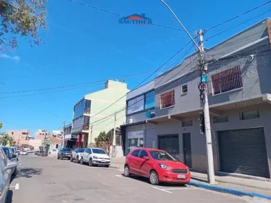 Ponto Comercial para alugar, 70m² no Centro, Sapucaia do Sul