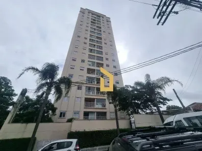 Apartamento com 3 Quartos à venda, 86m² no Vila Maria Alta, São Paulo