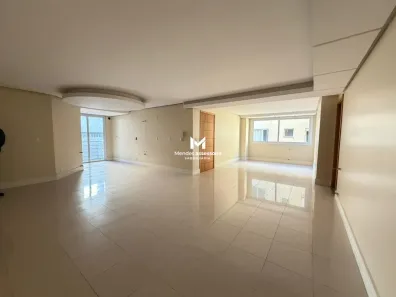 Apartamento com 2 Quartos à venda, 160m² no Pio X, Caxias do Sul
