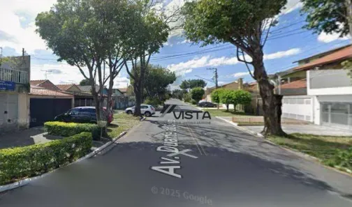 Lote/Terreno à venda, 360m² no Vila Milton, Guarulhos