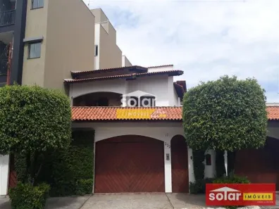 Sobrado com 5 Quartos à venda, 50m² no Parque Cruzeiro do Sul, São Paulo