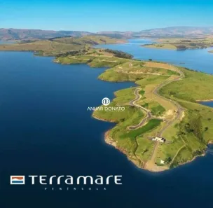 Lote/Terreno à venda, 2000m² no Guapé, Guapé