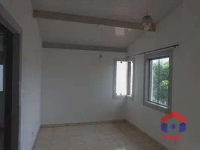 Casa com 4 Quartos à venda, 296m² no Santa Mônica, Belo Horizonte