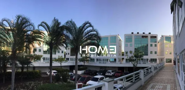 Ponto Comercial à venda, 117m² no Barra da Tijuca, Rio de Janeiro
