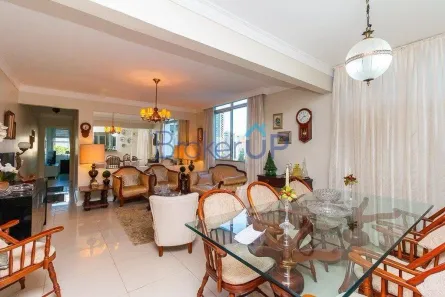 Apartamento com 2 Quartos à venda, 65m² no Boa Vista, Porto Alegre