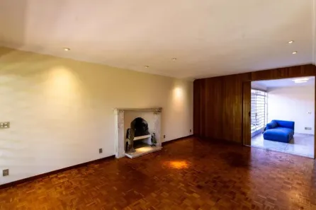Casa com 3 Quartos à venda, 380m² no Campo Belo, São Paulo