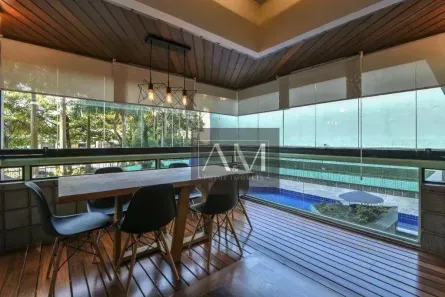 Apartamento com 3 Quartos à venda, 123m² no Vila Formosa, São Paulo
