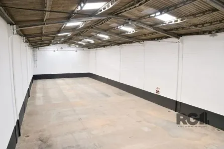 Galpão/Depósito/Armazém para alugar, 760m² no Jardim Lindóia, Porto Alegre