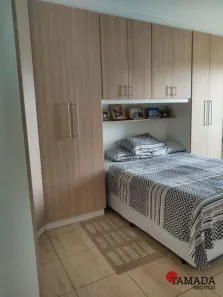 Apartamento com 2 Quartos à venda, 70m² no Vila Aricanduva, São Paulo