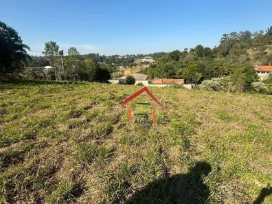 Lote/Terreno à venda, 1974m² no Ponte de São João, Jundiaí