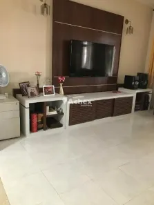 Casa com 3 Quartos à venda, 160m² no Jardim Santa Genebra, Campinas