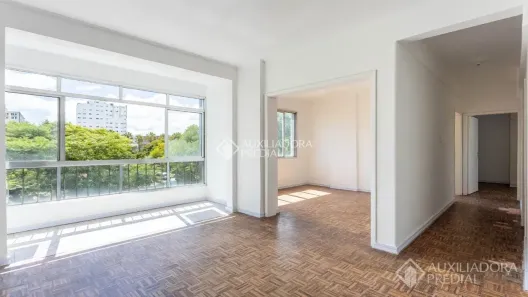 Apartamento com 2 Quartos à venda, 86m² no Farroupilha, Porto Alegre
