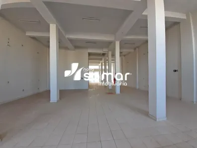 Ponto Comercial para alugar, 330m² no Catalão, Divinópolis