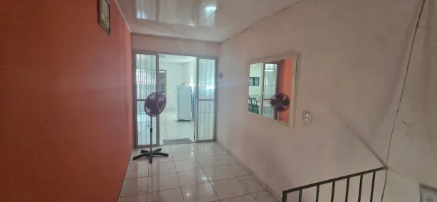 Casa com 4 Quartos à venda, 500m² no Marco, Belém