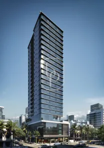 Apartamento com 4 Quartos à venda, 199m² no Meia Praia, Itapema