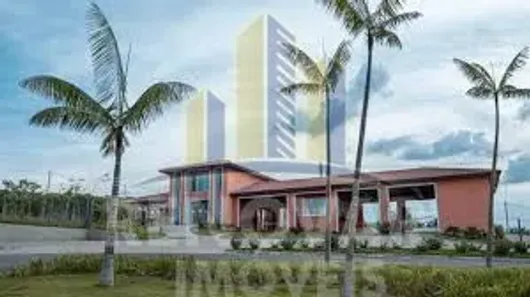 Lote/Terreno à venda, 300m² no Cocuera, Mogi das Cruzes