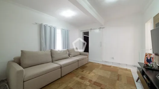 Casa com 2 Quartos à venda, 105m² no Vila Dom Pedro I, São Paulo