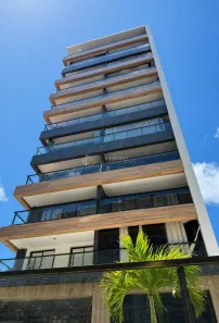 Apartamento com 1 Quarto à venda, 25m² no Pituba, Salvador